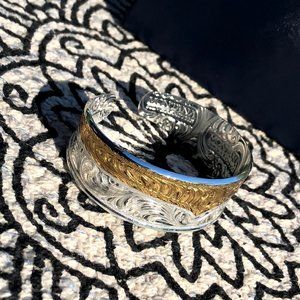 Montana Silversmith Bracelet